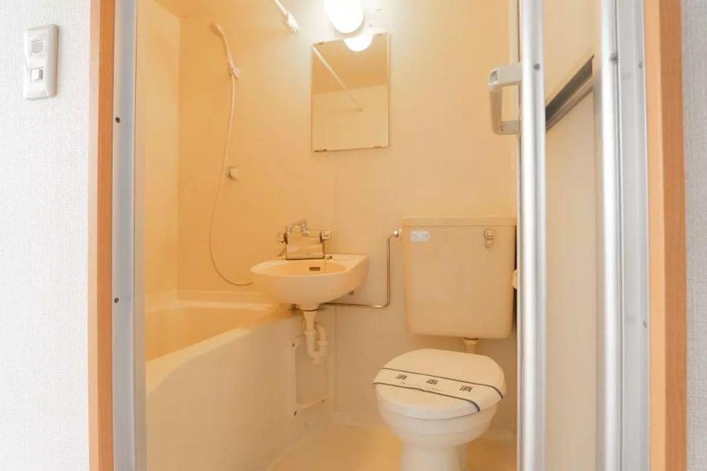 Property Image　物件画像