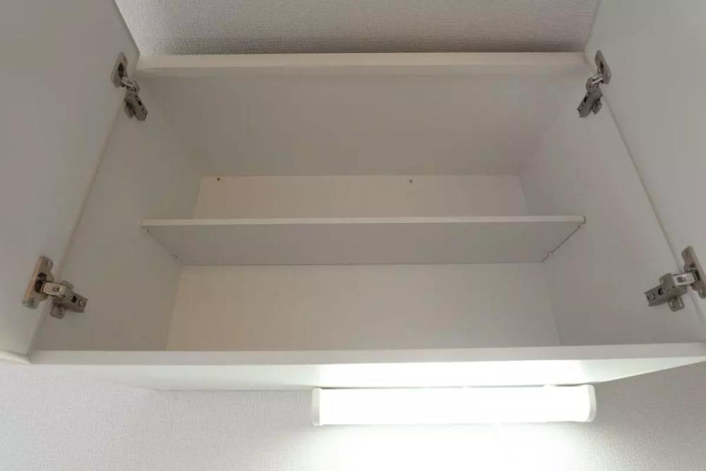 Property Image　物件画像