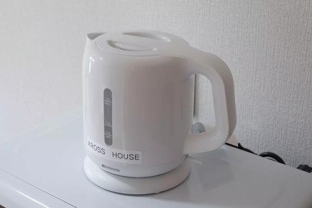 Property Image　物件画像