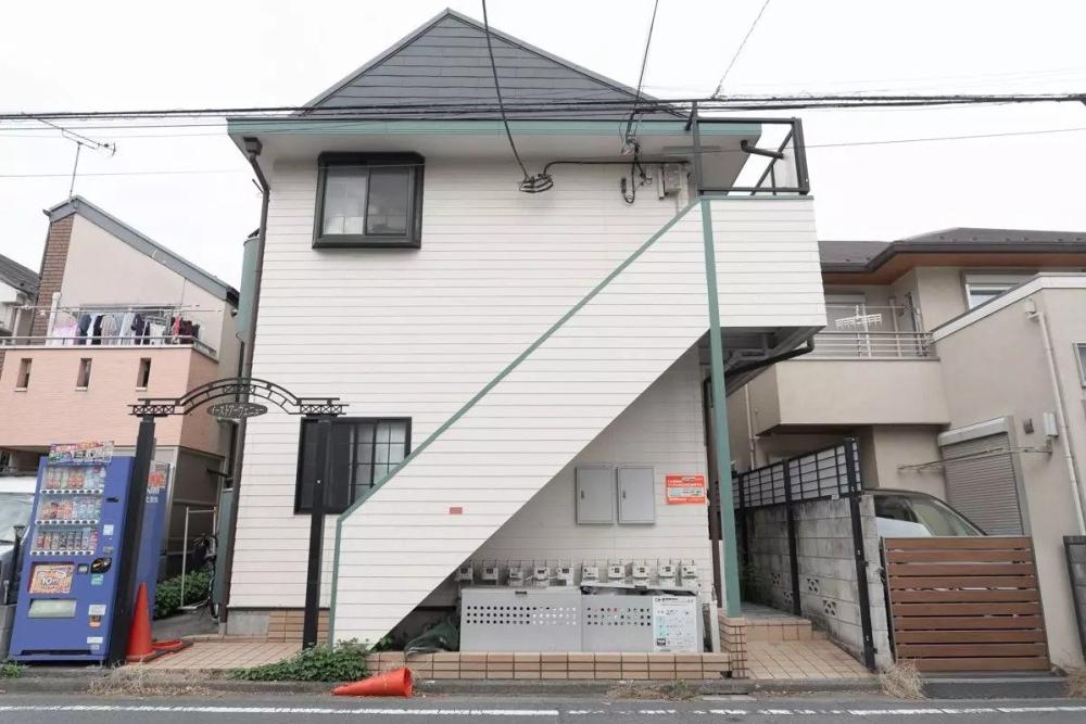 Property Image　物件画像