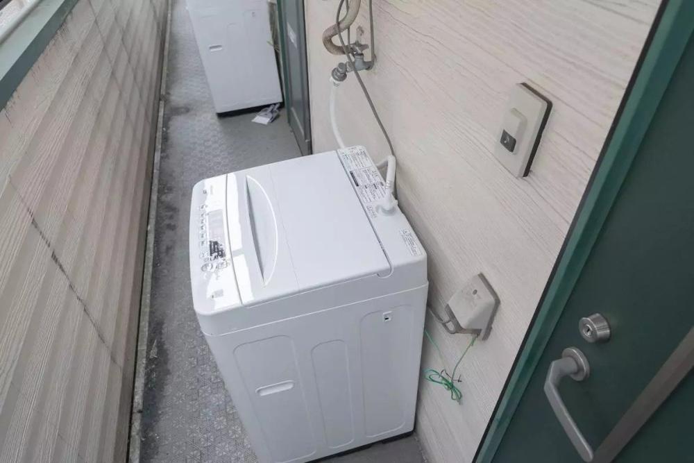 Property Image　物件画像