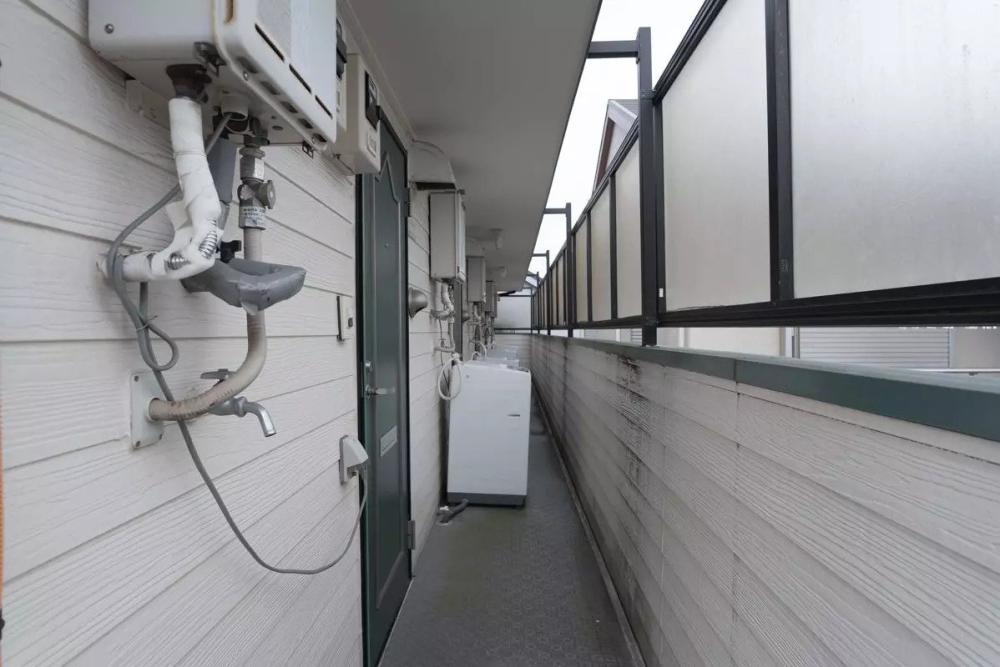 Property Image　物件画像