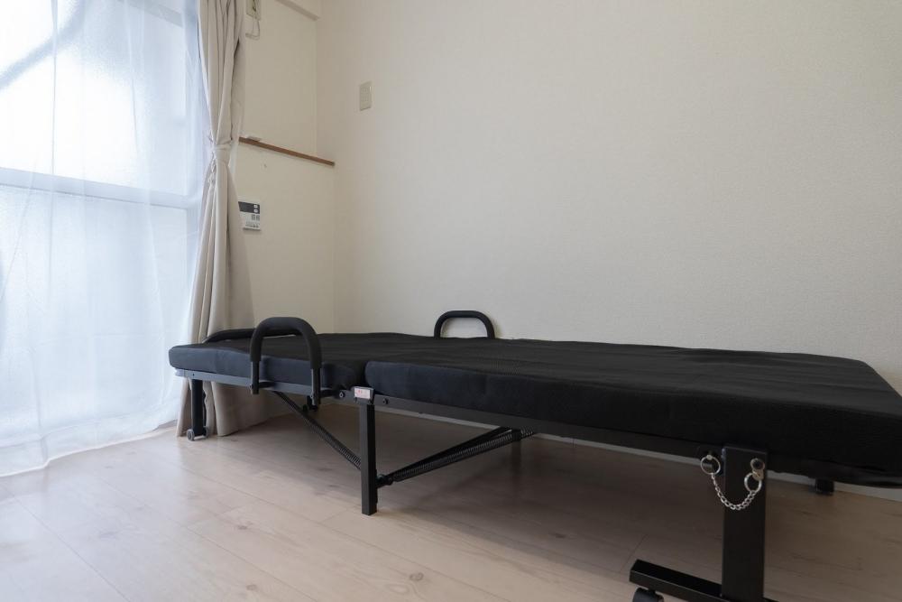 Property Image　物件画像