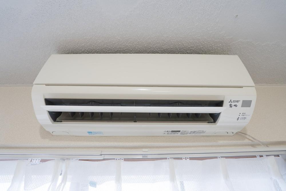 Property Image　物件画像