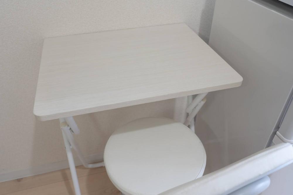 Property Image　物件画像