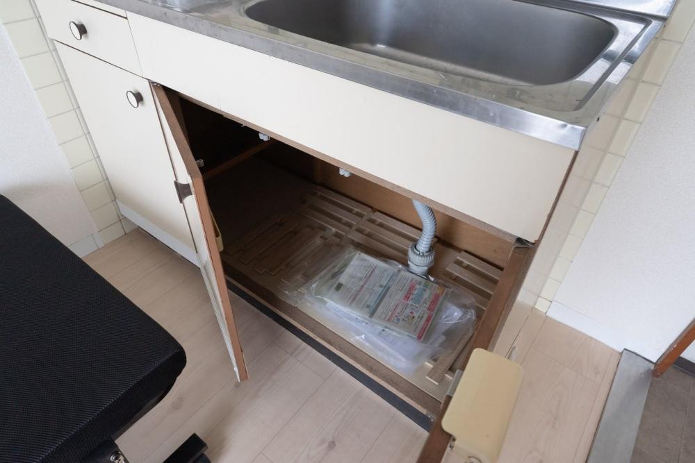 Property Image　物件画像