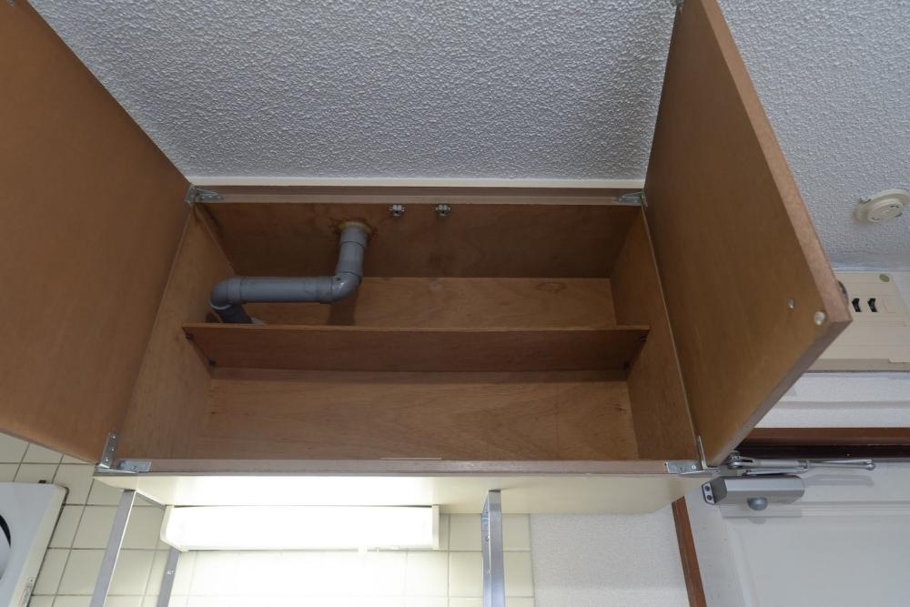 Property Image　物件画像