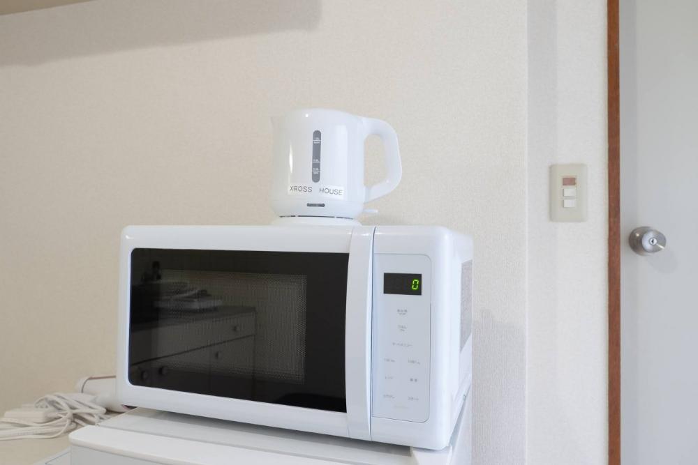 Property Image　物件画像