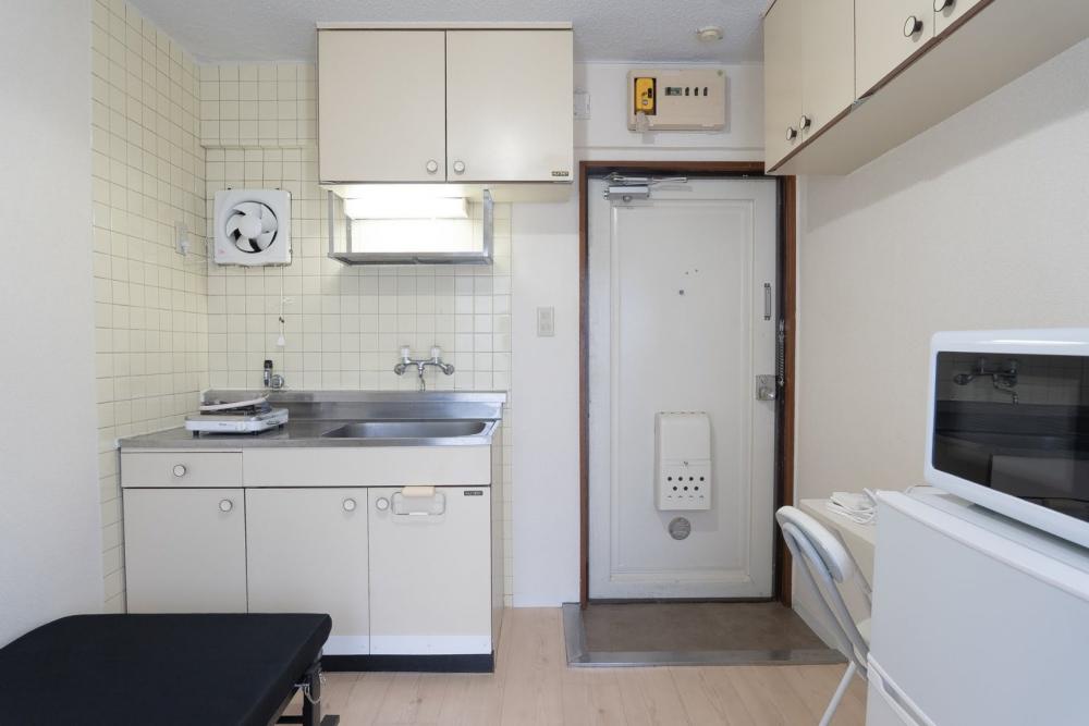 Property Image　物件画像