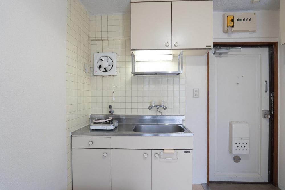 Property Image　物件画像