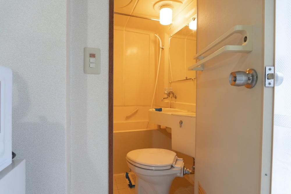 Property Image　物件画像