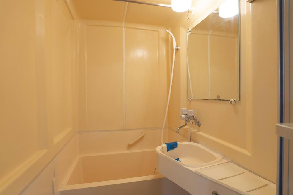 Property Image　物件画像