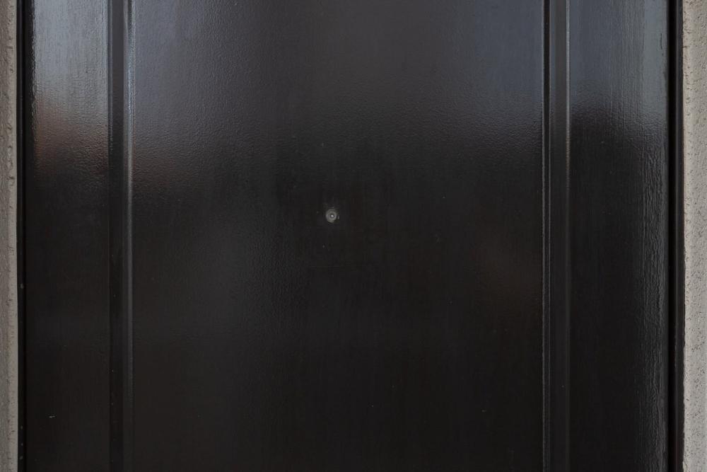 Property Image　物件画像