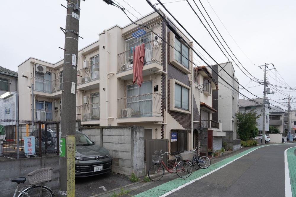 Property Image　物件画像