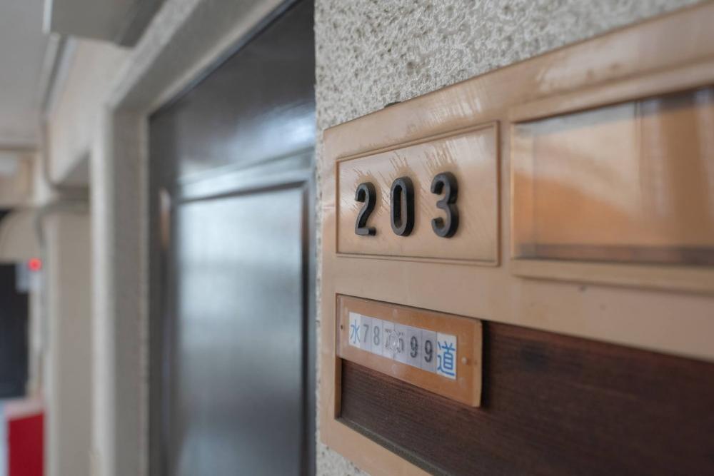 Property Image　物件画像