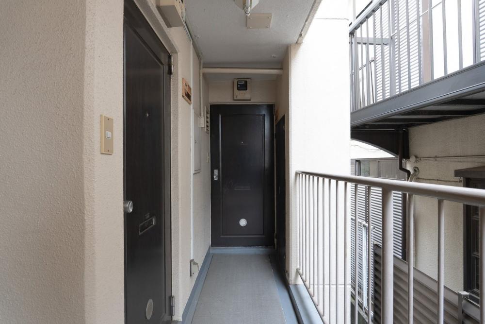 Property Image　物件画像