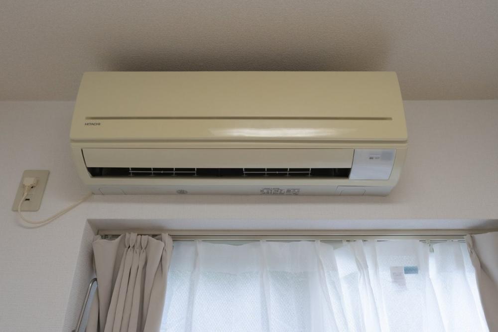 Property Image　物件画像