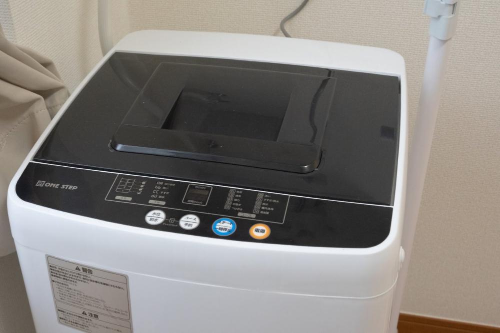 Property Image　物件画像