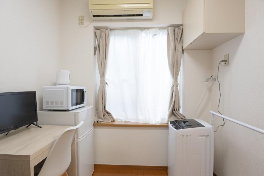 Property Image　物件画像