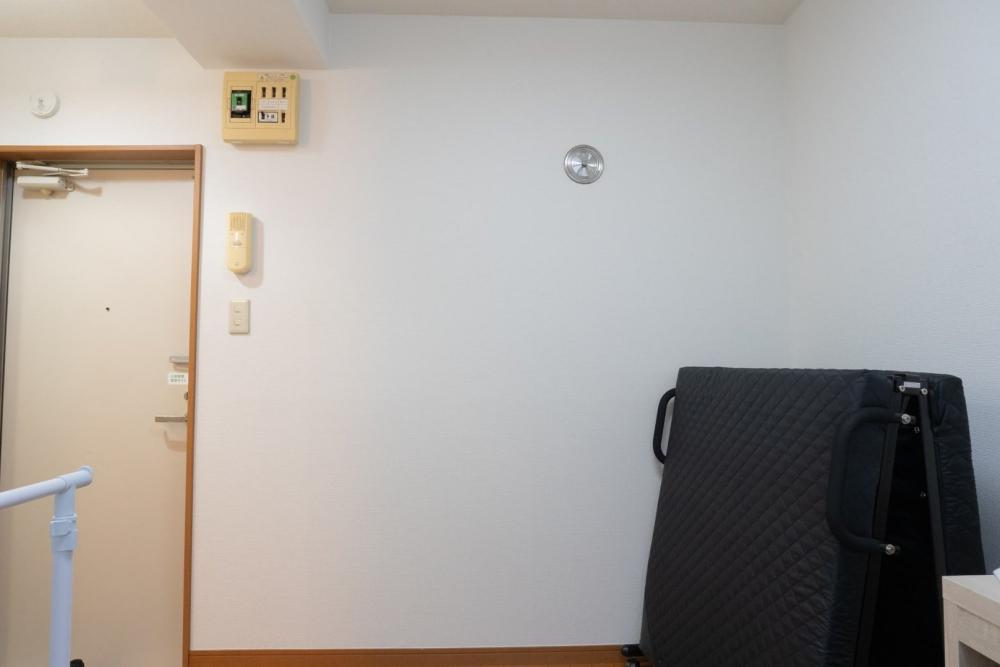 Property Image　物件画像