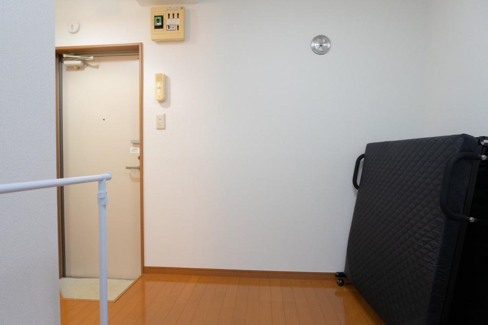 Property Image　物件画像