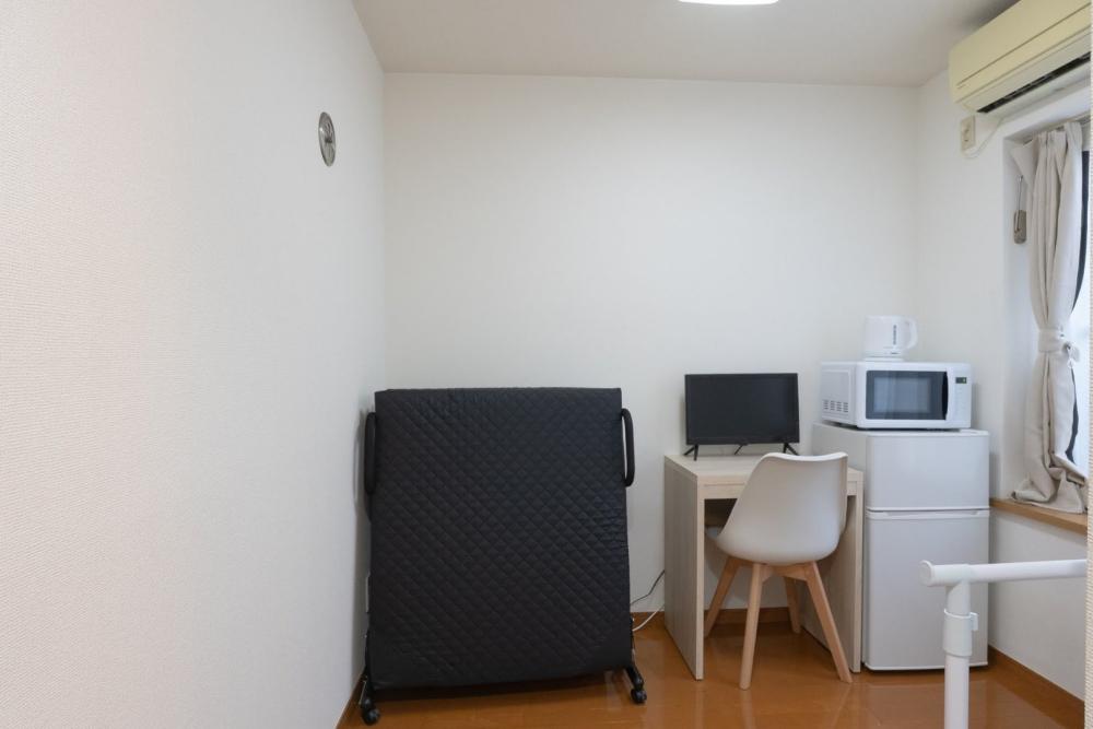 Property Image　物件画像