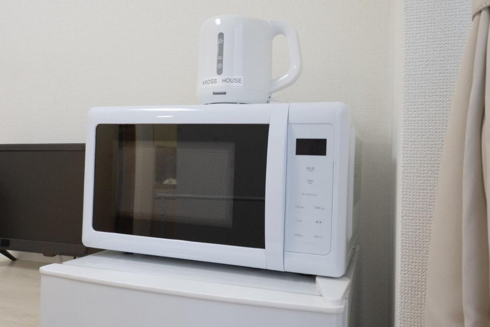 Property Image　物件画像