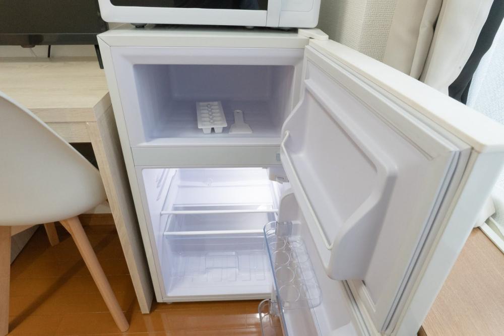 Property Image　物件画像