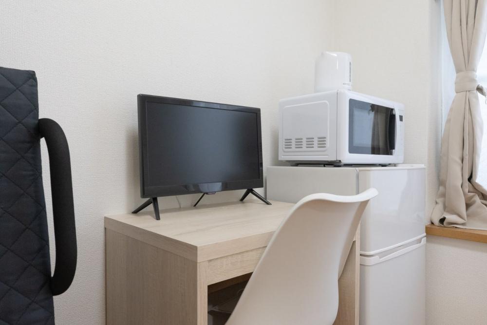 Property Image　物件画像