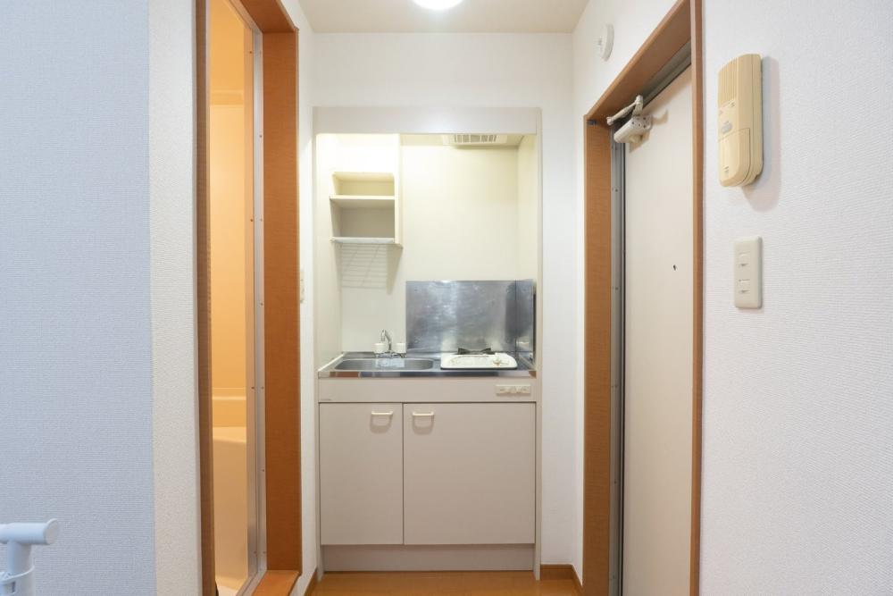 Property Image　物件画像