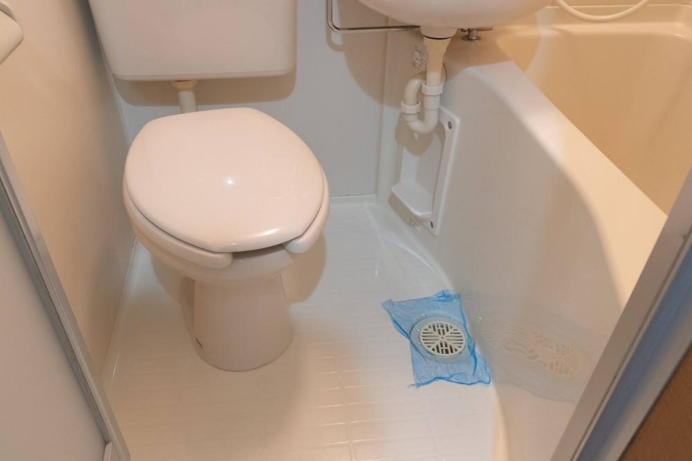 Property Image　物件画像