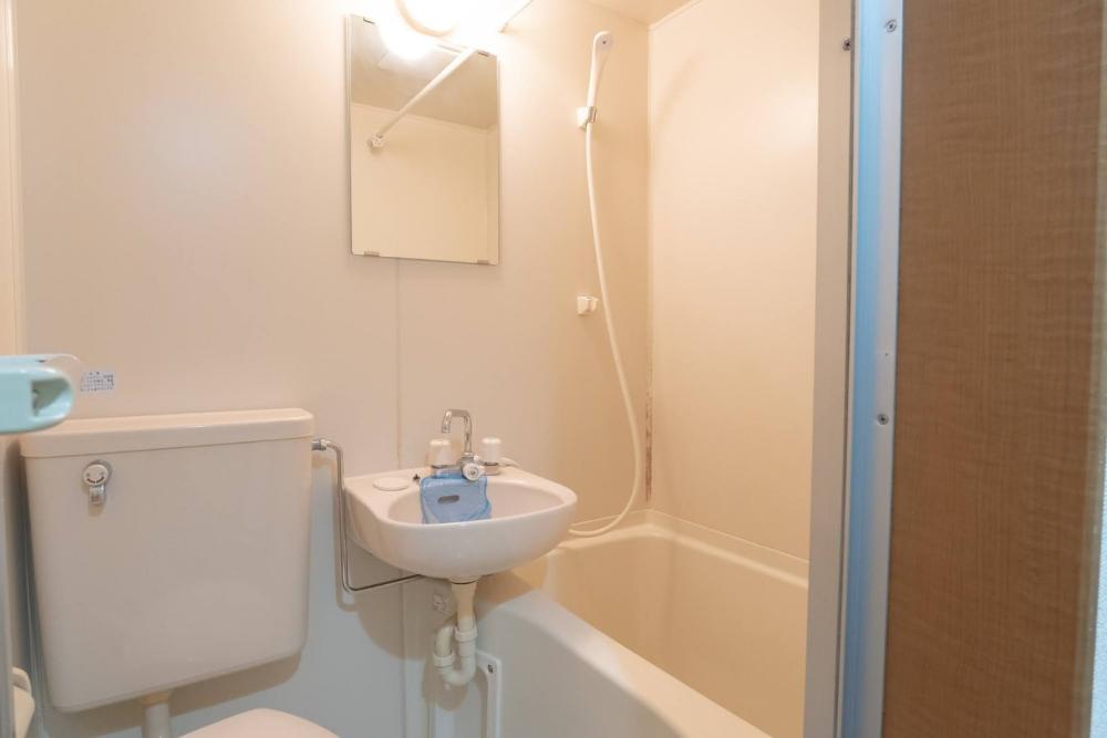 Property Image　物件画像