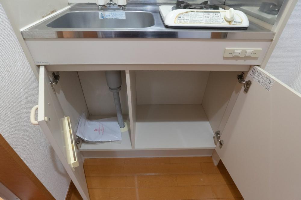 Property Image　物件画像