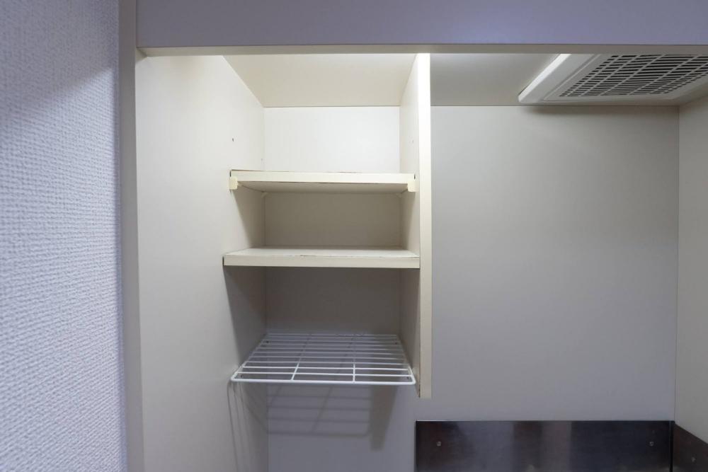 Property Image　物件画像
