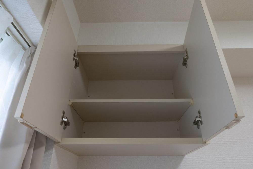 Property Image　物件画像