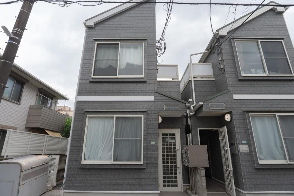 Property Image　物件画像