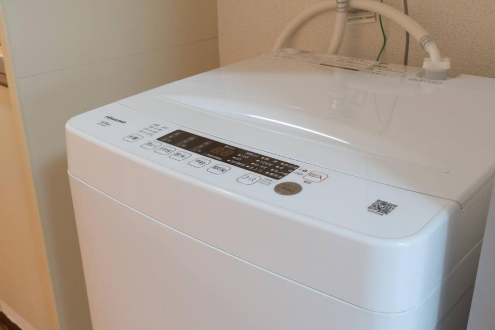 Property Image　物件画像
