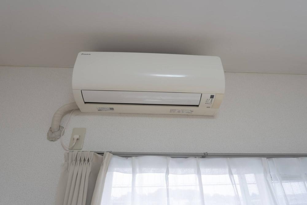Property Image　物件画像