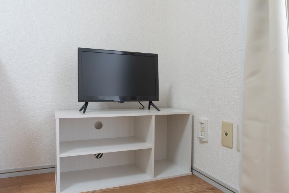 Property Image　物件画像