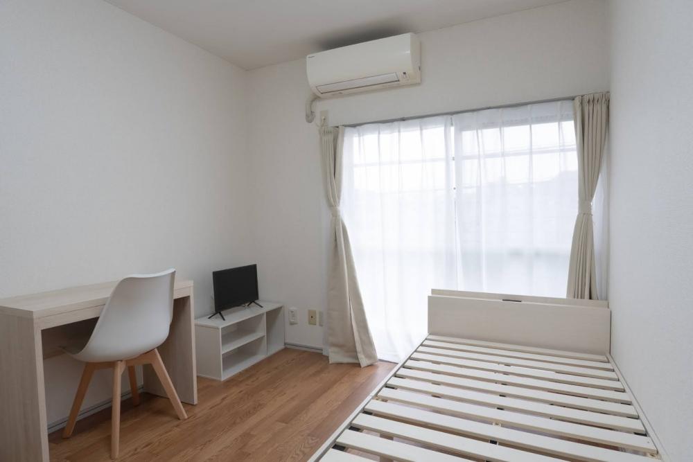 Property Image　物件画像