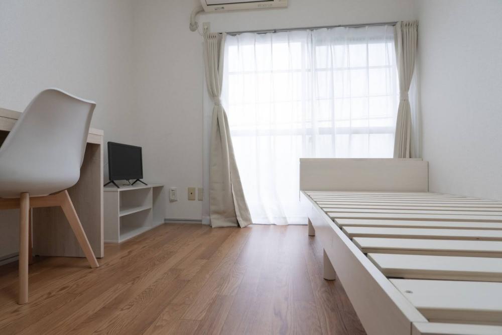 Property Image　物件画像
