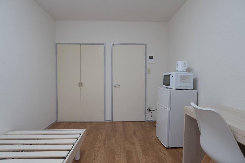 Property Image　物件画像
