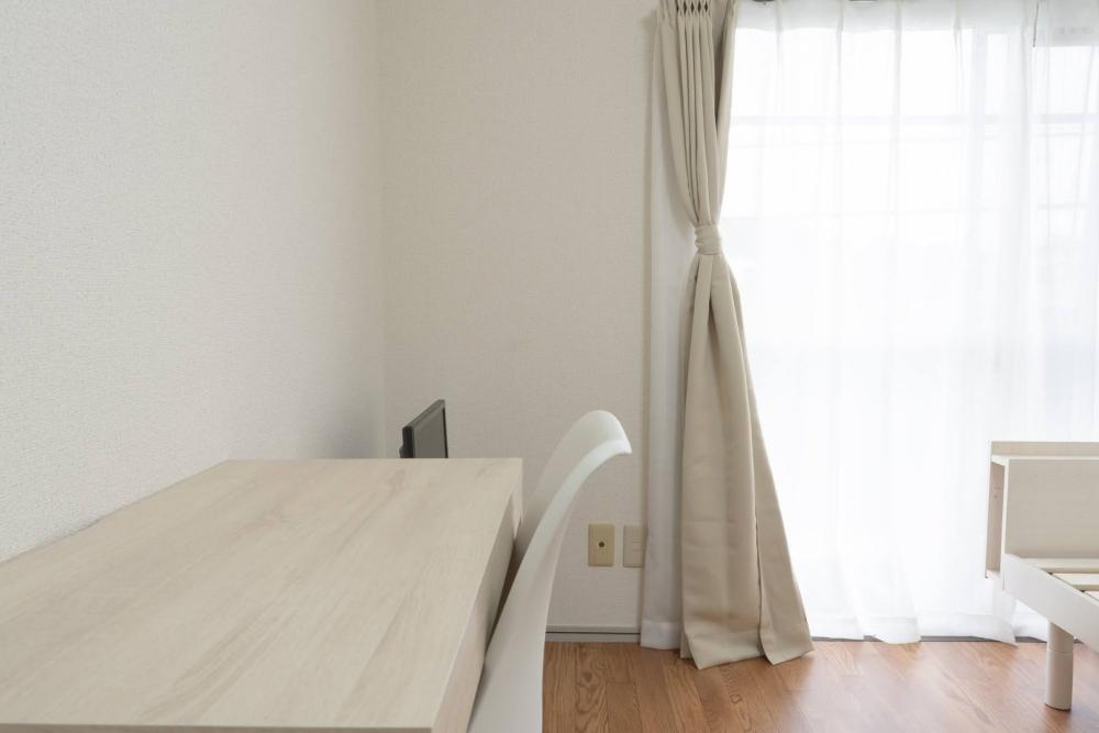 Property Image　物件画像