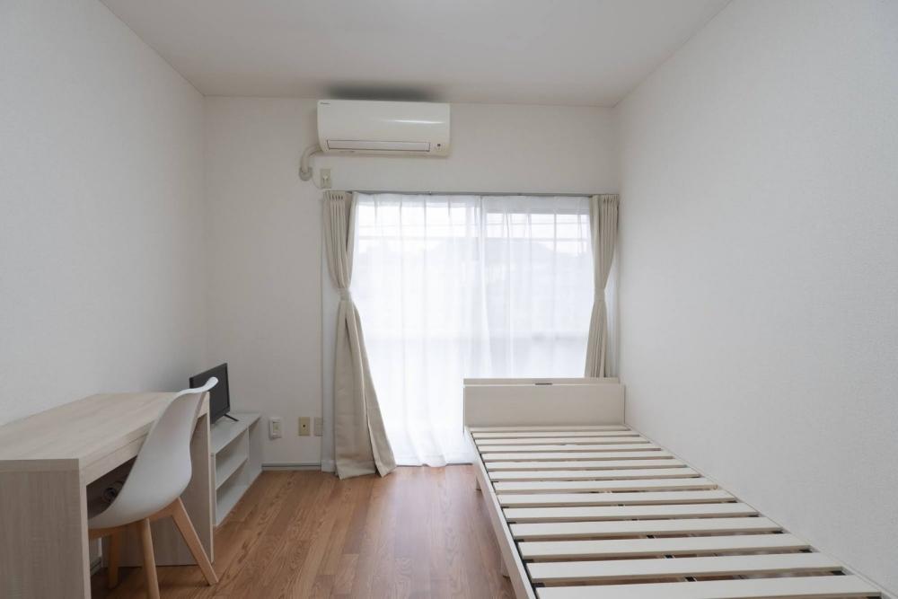 Property Image　物件画像