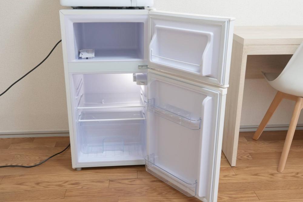 Property Image　物件画像