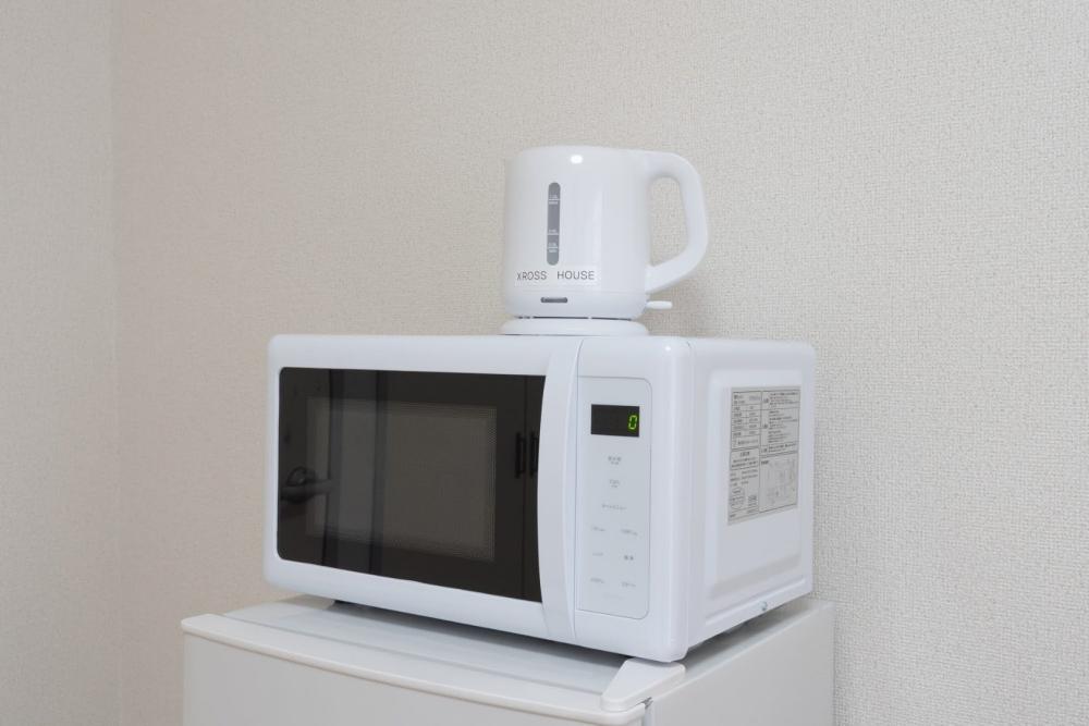 Property Image　物件画像