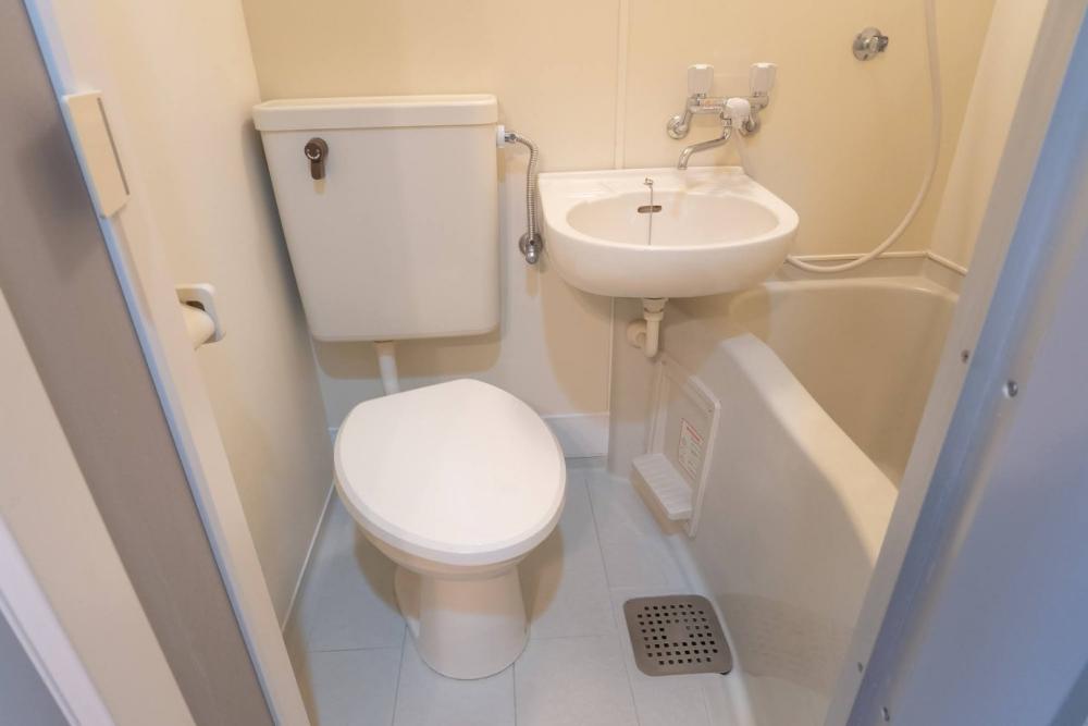 Property Image　物件画像