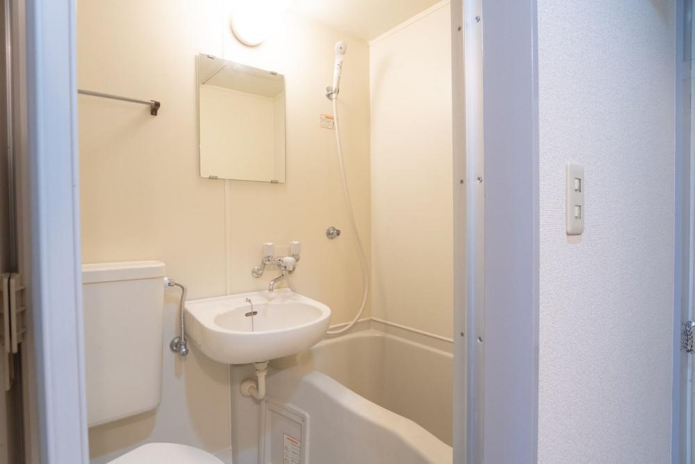 Property Image　物件画像