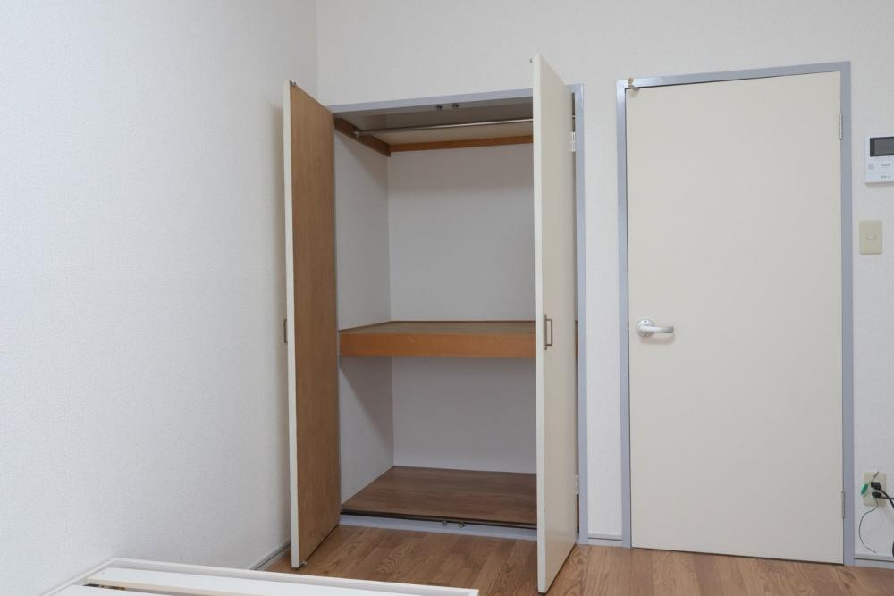 Property Image　物件画像