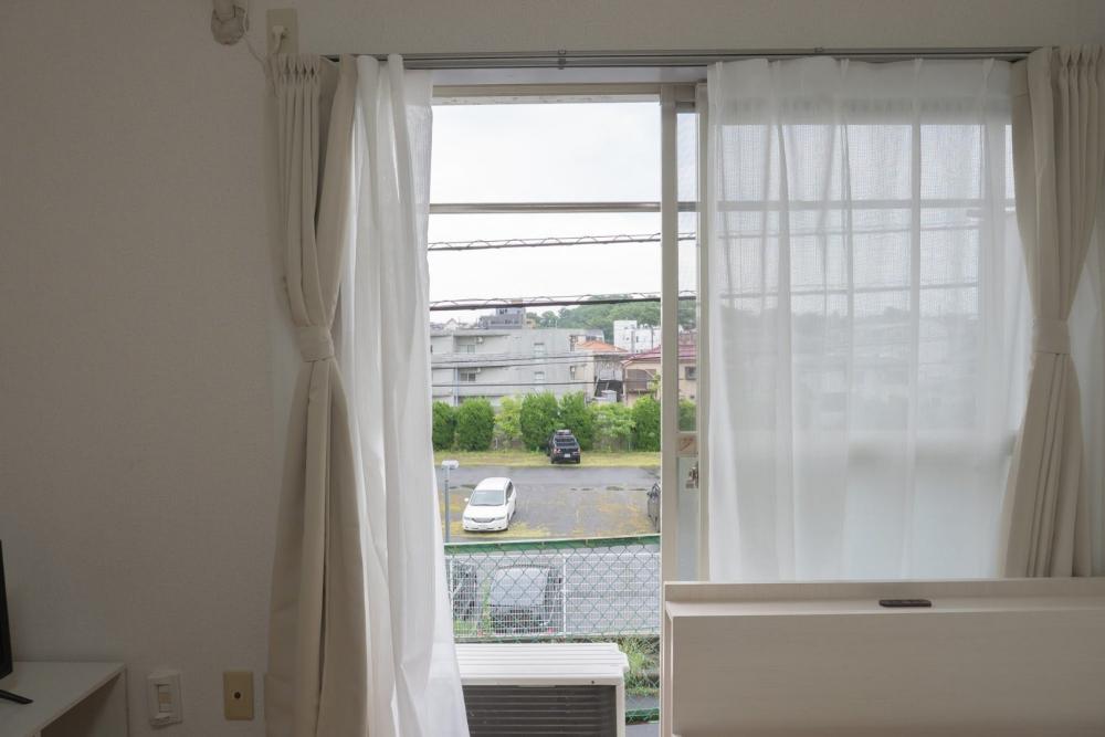 Property Image　物件画像